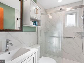 544 Fairway Terrace, Philadelphia PA 19128