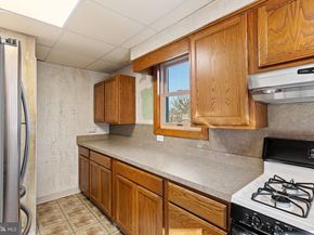 544 Fairway Terrace, Philadelphia PA 19128