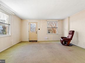 544 Fairway Terrace, Philadelphia PA 19128