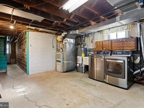 544 Fairway Terrace, Philadelphia PA 19128