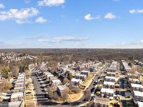 544 Fairway Terrace, Philadelphia PA 19128