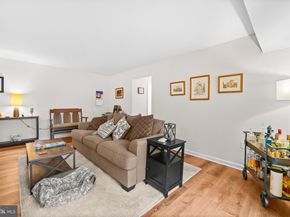 1914 Wilson Lane T2, Mclean VA 22102