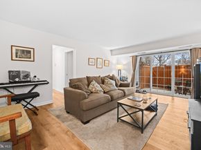 1914 Wilson Lane T2, Mclean VA 22102
