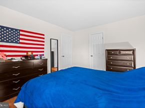 1914 Wilson Lane T2, Mclean VA 22102