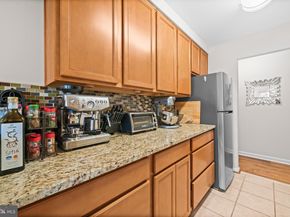 1914 Wilson Lane T2, Mclean VA 22102