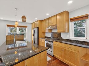 1711 Prelude Drive, Vienna VA 22182