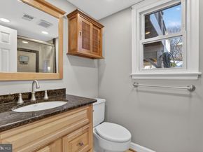 1711 Prelude Drive, Vienna VA 22182