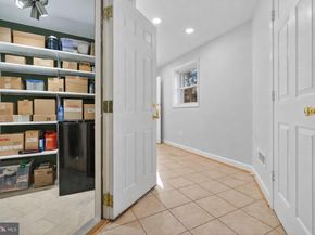 1711 Prelude Drive, Vienna VA 22182