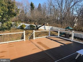 1711 Prelude Drive, Vienna VA 22182