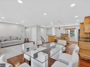 1711 Prelude Drive, Vienna VA 22182