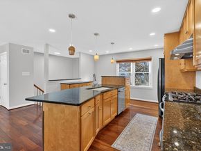 1711 Prelude Drive, Vienna VA 22182