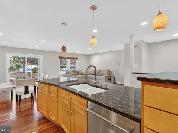 1711 Prelude Drive, Vienna VA 22182