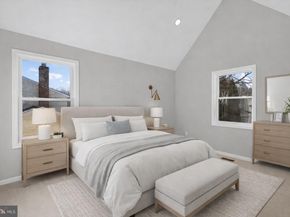 1711 Prelude Drive, Vienna VA 22182