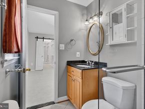 1711 Prelude Drive, Vienna VA 22182