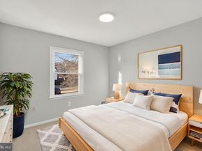 1711 Prelude Drive, Vienna VA 22182