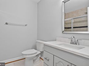 1711 Prelude Drive, Vienna VA 22182