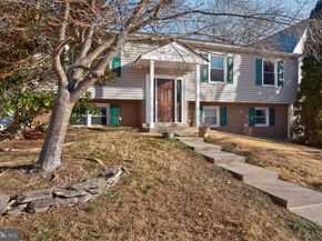 1711 Prelude Drive, Vienna VA 22182
