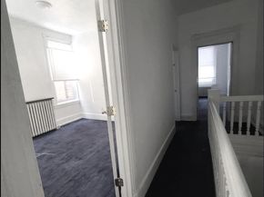 433 N 33rd Street, Philadelphia PA 19104