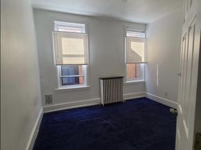 433 N 33rd Street, Philadelphia PA 19104