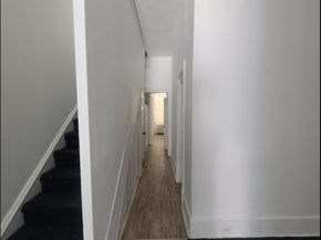 433 N 33rd Street, Philadelphia PA 19104