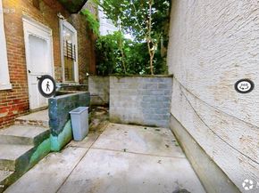 433 N 33rd Street, Philadelphia PA 19104