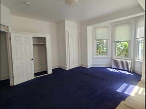 433 N 33rd Street, Philadelphia PA 19104