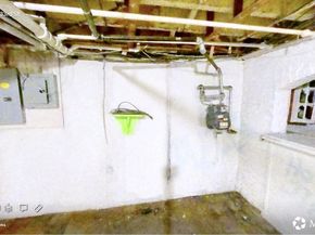 433 N 33rd Street, Philadelphia PA 19104