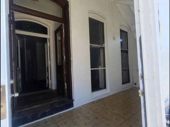 433 N 33rd Street, Philadelphia PA 19104