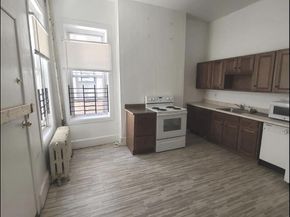 433 N 33rd Street, Philadelphia PA 19104