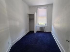 433 N 33rd Street, Philadelphia PA 19104