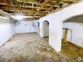 433 N 33rd Street, Philadelphia PA 19104