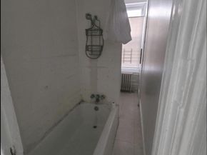 433 N 33rd Street, Philadelphia PA 19104