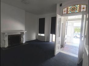 433 N 33rd Street, Philadelphia PA 19104