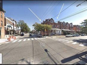 433 N 33rd Street, Philadelphia PA 19104