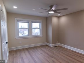 8030 Ferndale Street, Philadelphia PA 19111