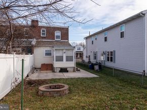 8030 Ferndale Street, Philadelphia PA 19111