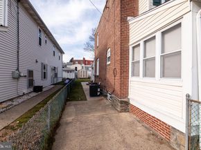 8030 Ferndale Street, Philadelphia PA 19111