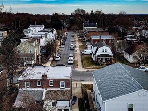 8030 Ferndale Street, Philadelphia PA 19111