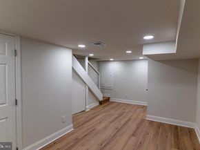 8030 Ferndale Street, Philadelphia PA 19111