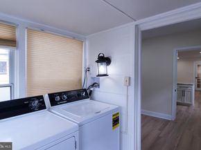 8030 Ferndale Street, Philadelphia PA 19111