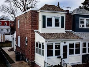 8030 Ferndale Street, Philadelphia PA 19111