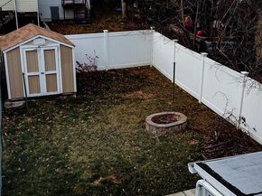 8030 Ferndale Street, Philadelphia PA 19111