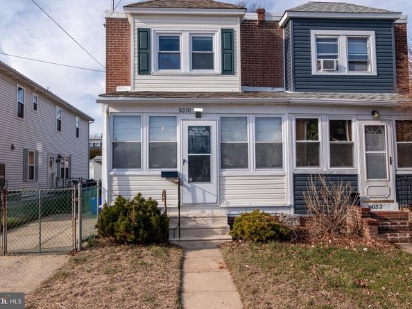 8030 Ferndale Street, Philadelphia PA 19111