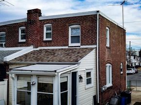 8030 Ferndale Street, Philadelphia PA 19111