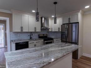 8030 Ferndale Street, Philadelphia PA 19111