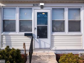8030 Ferndale Street, Philadelphia PA 19111