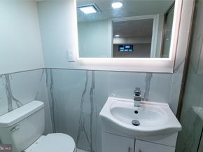 8030 Ferndale Street, Philadelphia PA 19111