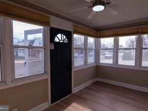 8030 Ferndale Street, Philadelphia PA 19111