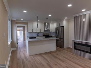 8030 Ferndale Street, Philadelphia PA 19111