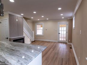 8030 Ferndale Street, Philadelphia PA 19111